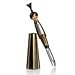 Pylones Character Veggie Peeler