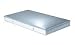 SIMMONS BackCare Baby Series 2000 - Crib Mattress