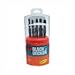 BLACK&DECKER ؍Hphrbg13{Zbg Z-15086