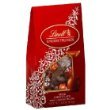 Lindt Milk Truffles Bag (5 oz)