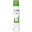 KMS Hair Play Dry Wax
