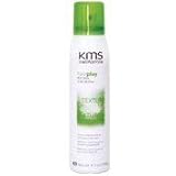 KMS California - Hair Play Dry Wax - 4.6 oz.