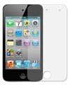 Apple ipod iPod Touch 4th Generation Custom-Fit Screen Protector (Anti-Glare)