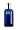 Polo Sport by Ralph Lauren for Men 4.2 oz Eau de Toilette Spray (Tester no Cap)