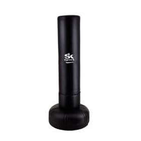 Free Standing Boxing Tube Trainer