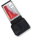 Mac 2 Port USB 3.0 Express Card (34mm) apple Reviews