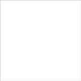 Savage Seamless Background Paper, 107