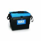Zebco Sitzkiepe, mehrfarbig, 8026000