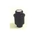 Kendrick 2 to 1.25 Adapter, fits 1.25 Collimator to 2 Focusers