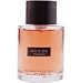 AZZARO SILVER BLACK by Azzaro AFTERSHAVE 1.7 OZ - Mens