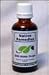 Native Remedies SOS HistaDrops for Quick Natural Allergy Relief