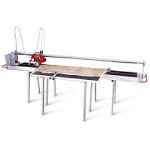 MK Diamond MK-312-10 Stone Saw - 151735