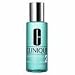 ����ˡ��� �����ե����� �⥤�����㡼��������� 2 400ml