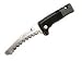Smith & Wesson Professional '1st-Response' Emergency Rescue Multi-Tool