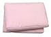 Baby : American Baby Company (ABC) Quilted Crib Blanket Pink