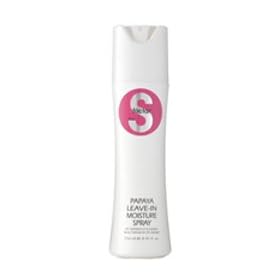 TIGI S-Factor Papaya Leave-In 8.45 oz.