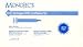 Syringe 35 cc, Catheter Tip (Monoject), 30/box
