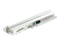 WHITENERGY Akku fuer Lenovo 3000 V200 11,1V 4400mAh Preisvergleich