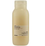 DAVINES by Davines: MOMO CURL SERUM 5 OZ