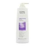 KMS California Color Vitality Conditioner 25.3oz