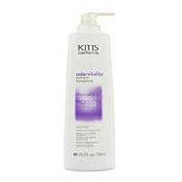 KMS California Color Vitality Conditioner 25.3oz