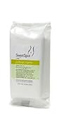 SweetSpot Labs On The Go Wipettes Aroma no. 24 Basil Grapefruit