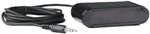CHANNEL PLUS 2132 I/R Remote Target