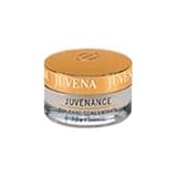 Juvena Juvenance / Day Care Concentrate - 50ml