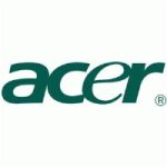 Acer X1261
