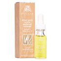 Cuccio Wheat Germ Cuticle Oil