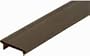 Slide-Co 80'X.421Blk Scr Spline (Pack Of 25) P 8167 Screen Spline