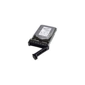 Computers On Sale : 341-4826 Dell 300 GB 15K RPM Form Factor 3.5 Inches Ultra 320 Hot The Cheapest