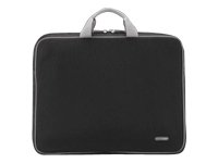 Computer SLEEVE-15.6IN