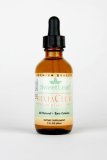 Stevia Clear Liquid Extract 4 oz.