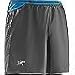 Arc'teryx Men's Soleus Short