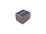 Hahnel HL-U14 Panasonic Type 7.2v 1500mAh