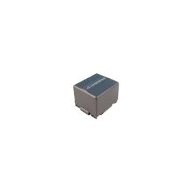 Hahnel HL-U14 Panasonic Type 7.2 1300 mAh