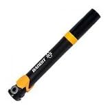 SKS Bandit Mini Pump Bandit Pump Black