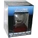 Ultra Pro Dark Wood Baseball Holder