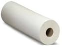 Home4physio Couch Rolls x 9 - 2 Ply 135 Sheets x 50cm