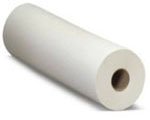 Couch Roll 2 Ply 135 Sheets x 50cm
