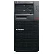 Lenovo ThinkServer 098118U Entry-level Server - 1 x Core i5 i5-650 3.20 GHz - Tower
