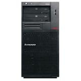 Lenovo ThinkServer 098118U Entry-level Server - 1 x Core i5 i5-650 3.20 GHz - Tower