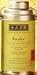 Black Tea-Awake - 20 - Bag