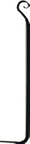 PANACEA PRODUCTS 89415 PANACEA" STRAIGHT HOOK