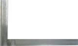 ANSCHLAGWINKEL 300X180 MM 114030