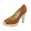 Visit This External Website