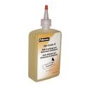 FEL35250 Shredder Oil, 12 oz. Bottle with Extension Nozzle