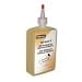 Powershred Shredder Lubricant, Plastic Squeeze Bottle, 12oz