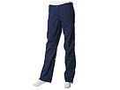 Sperry Top-Sider Amelia | Women's Clothing Navy